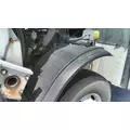 Previous Part Detail 1